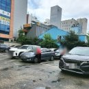 신라농원