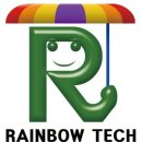 가나안 테크 이미지