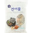 꿈이있는바다 이미지