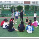 우신중학교 이미지