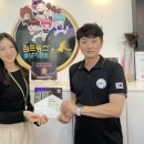 점프윙스줄넘기클럽 이미지