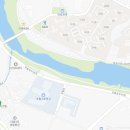 젠틀맨노래연습장 이미지