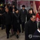 학생체육관 이미지