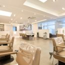 혜민헤어스튜디오 이미지