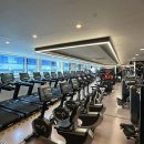 시티짐 성수점 이미지