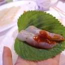 러빙모텔 이미지