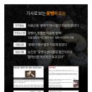 지비아이앤씨