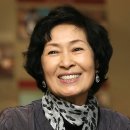 주식회사 백학 이미지