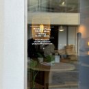 와이엠 커피 프로젝트(YM COFFEE PROJECT) | 서초카페 로스터리카페 핸드드립커피 와이엠 커피프로젝트 서초 YM COFFEE PROJECT 서초