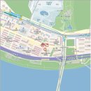 용산-436 이미지