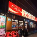 헤이데이 | 청주 성안길 웨이팅 맛집 | 테디헤이데이 내돈내산 후기/피자 추천