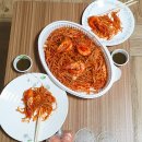 지성이해물찜 이미지