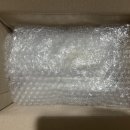 달콤한몽수제디저트공방CAFE 이미지