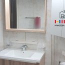 신창동023 이미지