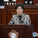 태백문화매점