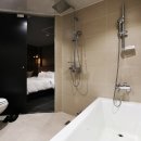 애인호텔 이미지