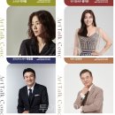 문예회관 이미지