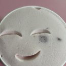 도영목장 이미지