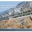 희망체육공원 족구장 이미지