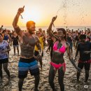 컬러풀 콘서트(이무진 & 안예은) | 2025 보령머드축제 완벽 가이드: 진흙 속으로 떠나는 신나는 여행!