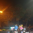 경산별관펜션 | 제2야수교 아들 : 면회외출 - 경산관광펜션 추천