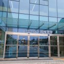 여안로 | 충북 혁신도시 아이랑, 진천 꿈자람터 실내놀이터 예약,주차,가격,방문 후기