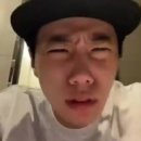 꿈놀다