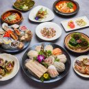 편의점일번지 이미지