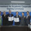 상지대학교 이미지