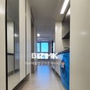 미사역팔팔공인중개사사무소 이미지