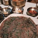 울엄마손메밀묵 | 칠곡 왜관 메밀묵 맛집 울엄마손메밀묵집