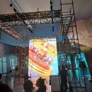어른이보호구역 | 동대문DDP showroom ᆢ 어른이보호구역ᆢ 방문 간단후기