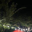 인제백담사십이선녀펜션 이미지