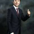 단지내로얄포레공인중개사사무소 이미지