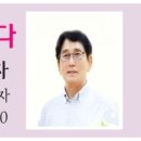 남리 커뮤니티 센터 이미지