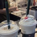 불꽃제육 이미지