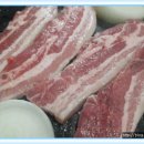 돈거돈락껍데기문현곱창 이미지