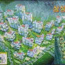 스펀지플러스마트 이미지
