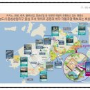 영종랜드마크