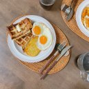 기계주단 이미지