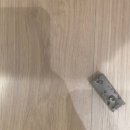 문장로-11 이미지