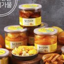 마송영농조합법인 이미지