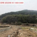 구산면582 이미지