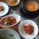 덕암식당 - 영천시 | 덕암식당