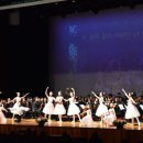 평택시 서부문예회관 이미지