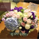 아산벤처타워 이미지