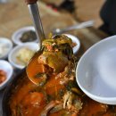 쌍치민물매운탕 네이버블로그