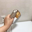 핸디리빙 이미지