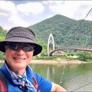 충청도양반길(2코스) 이미지