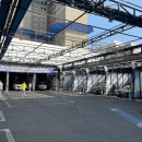 모찌샤워 실내셀프세차장 24시 이미지